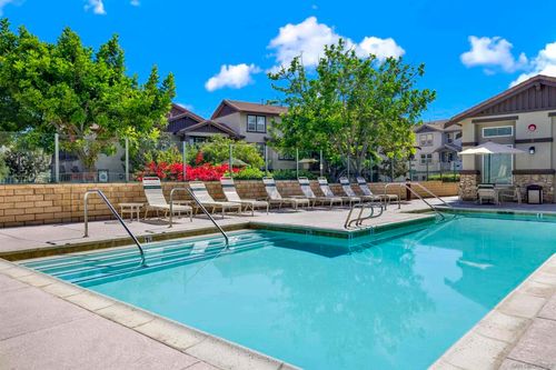 55-16915 Hutchins Landing, San Diego, CA, 92127 | Card Image
