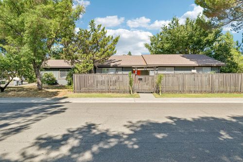 2903 Corona Drive, Davis, CA, 95616 | Card Image