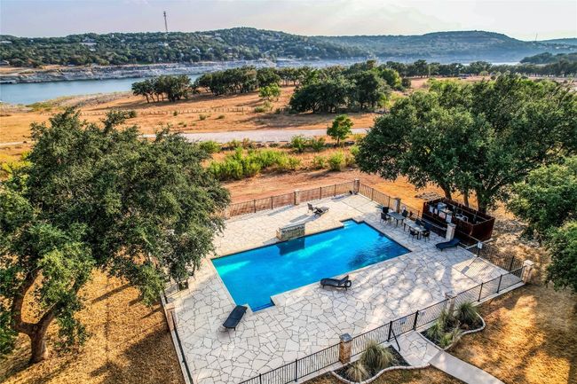 Waterside pool | Image 7