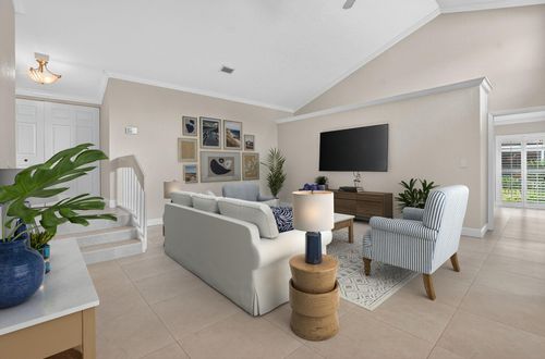 2714 Kelly Brooke Ln, Deerfield Beach, FL, 33442 | Card Image