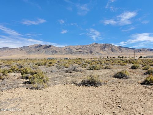 100 Bighorn Ln, Winnemucca, NV, 89445 | Card Image