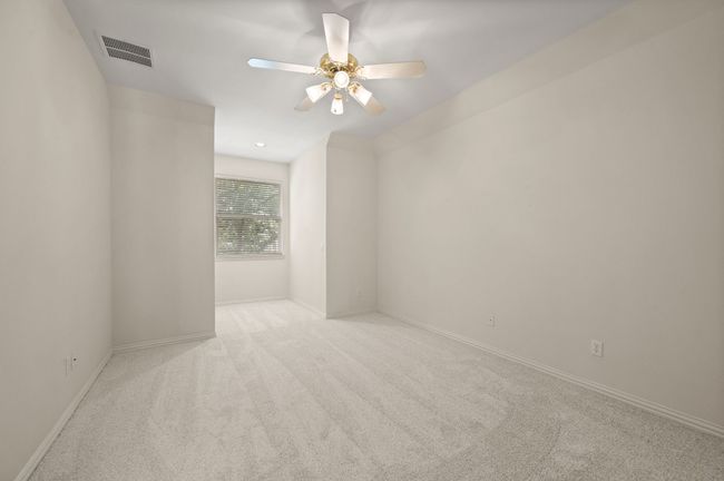 1608 Wingate Ct, House other with 4 bedrooms, 5 bathrooms and null parking in Keller TX | Image 29