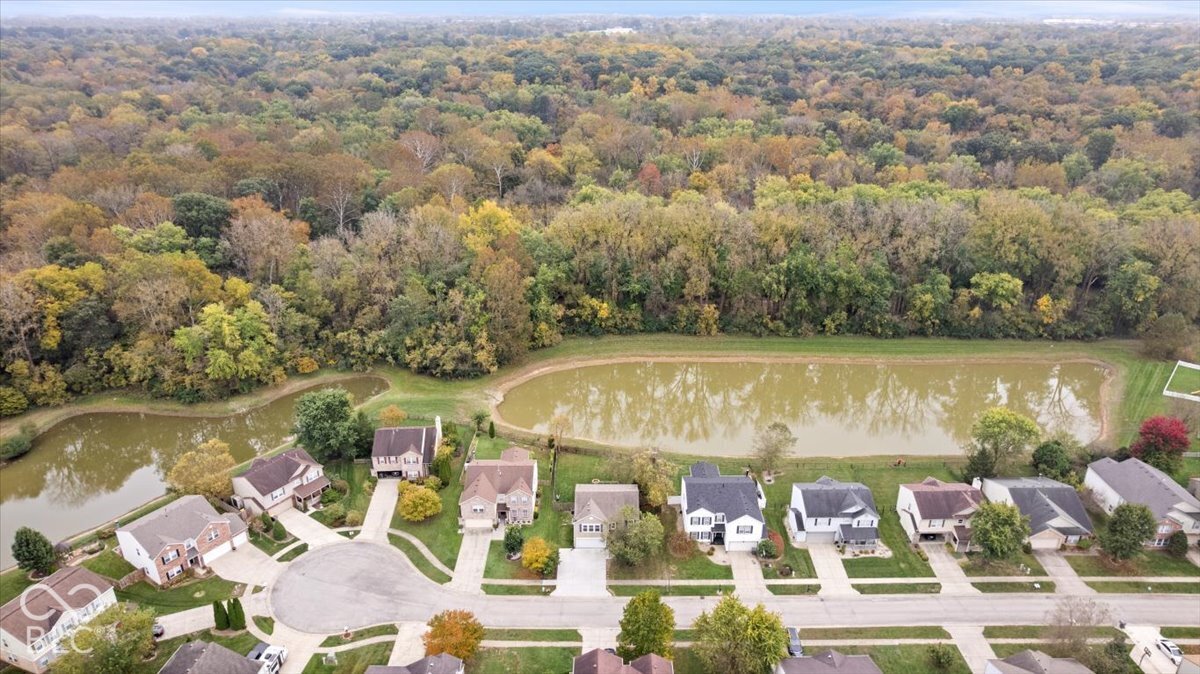 Residential in Indianapolis 3