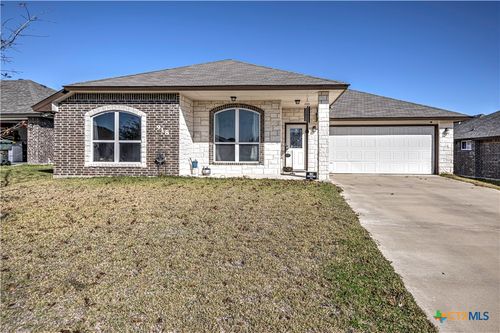 918 Kacie Drive, Temple, TX, 76502 | Card Image