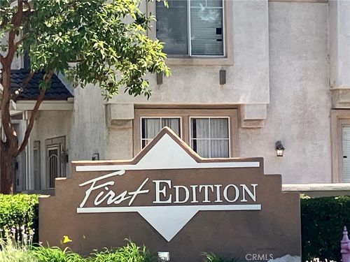 apt-207-1044 N Turner Ave, Ontario, CA, 91764-5356 | Card Image