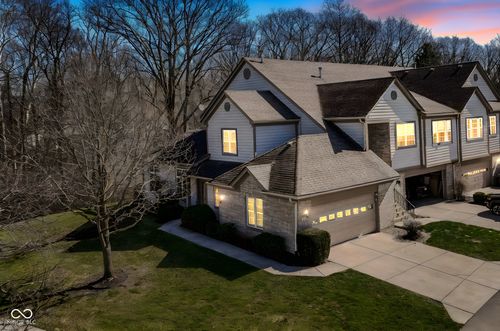 9216 Wadsworth Court, Fishers, IN, 46037 | Card Image