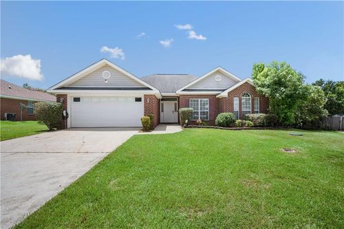 3571 Viking Ct, Semmes, AL, 36575-5271 | Card Image
