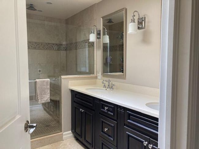 703 N 5 Th Ave, House other with 3 bedrooms, 3 bathrooms and null parking in Ann Arbor MI | Image 23