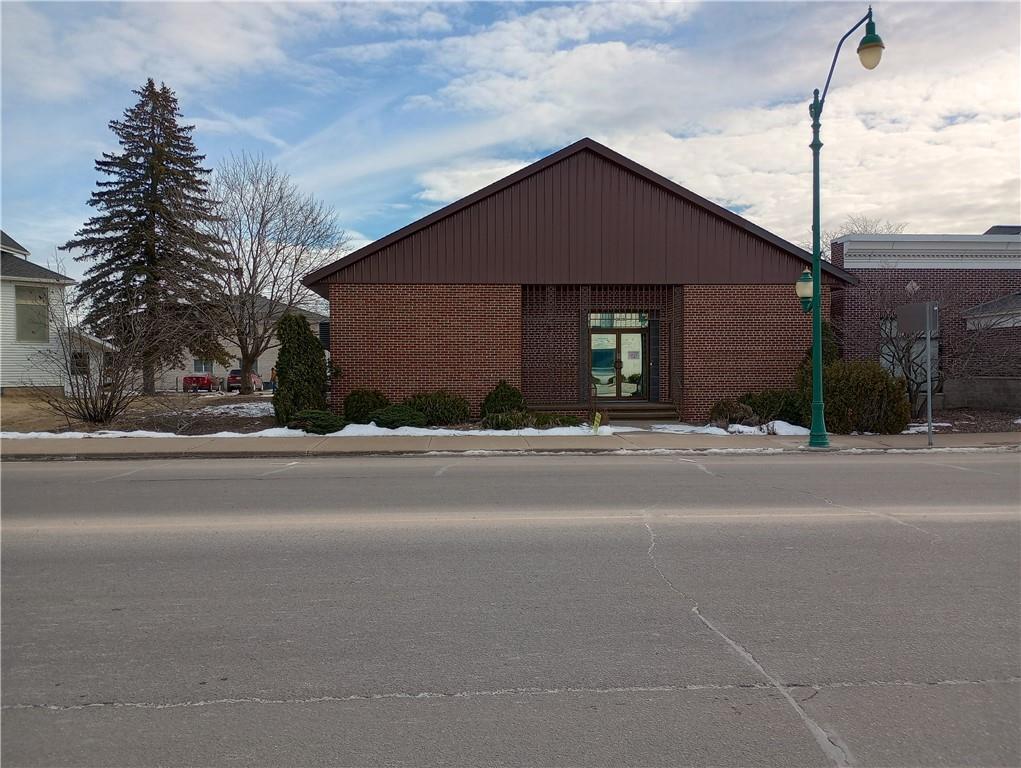 36250 Main St, Whitehall, WI 54773