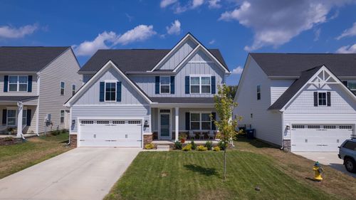 1547 Repton Rd, Smyrna, TN, 37167-3597 | Card Image