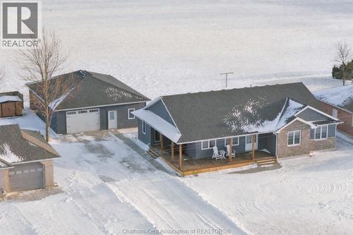 5744 Middle Line, Merlin, ON, N0P1W0 | Card Image