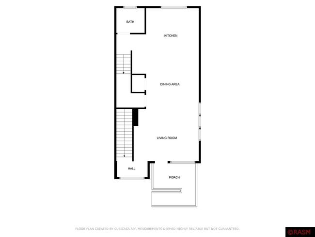 3072 Bluestem Trl, Townhouse with 3 bedrooms, 3 bathrooms and null parking in Mankato MN | Image 25