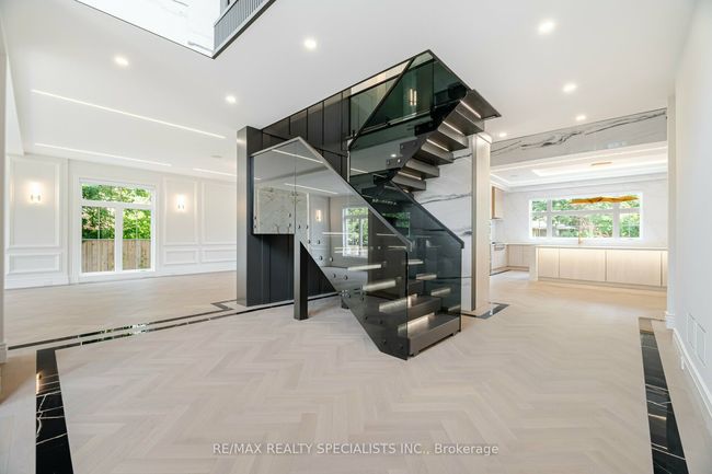 2014 Lakeshore Rd W, House other with 5 bedrooms, 7 bathrooms and 12 parking in Oakville ON | Image 16
