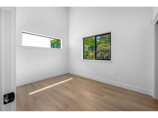 Bedroom-# 2 | Image 24