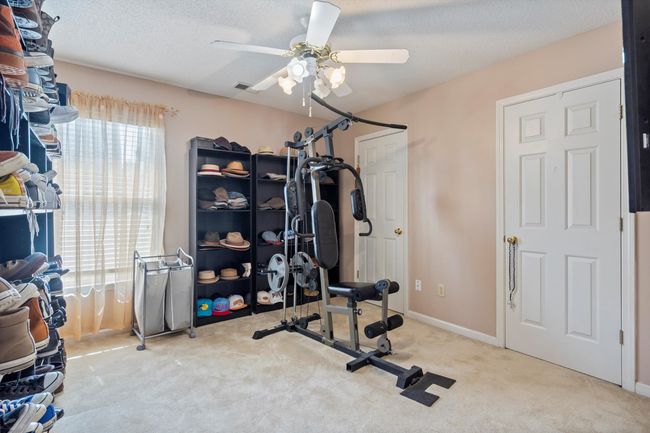 2027 Chartridge Dr, House other with 4 bedrooms, 3 bathrooms and null parking in Cordova TN | Image 24