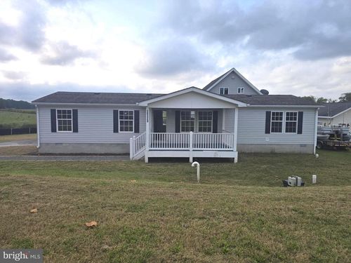 30120 Frankford School Rd, FRANKFORD, DE, 19945-2606 | Card Image