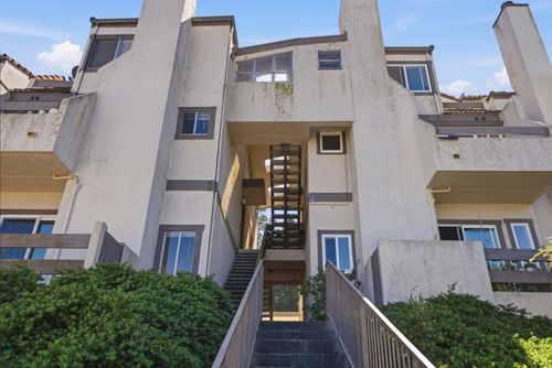 11-3550 Carter Dr, South San Francisco, CA, 94080-5010 | Card Image