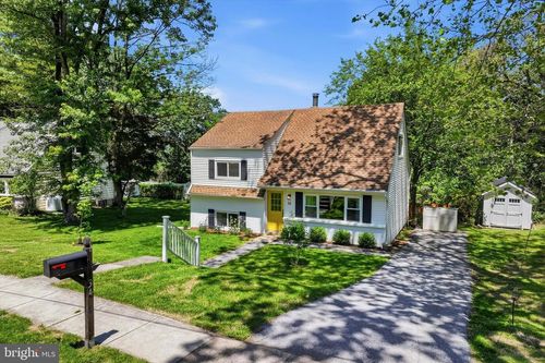 34 Sunset Dr, PAOLI, PA, 19301-1719 | Card Image