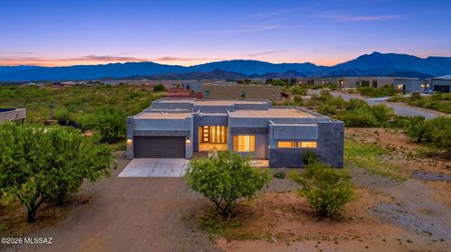 14589 E Sands Ranch Rd, Vail, AZ, 85641-8875 | Card Image