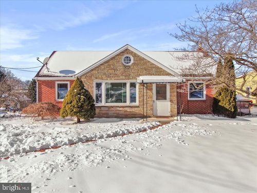 extended-11397 N Garfield Street, WAYNESBORO, PA, 17268 | Card Image