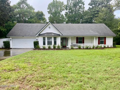 3 Patricia Ct, Beaufort, SC, 29907-2263 | Card Image