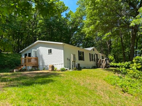 N7606 808th St, Colfax, WI, 54730-5056 | Card Image