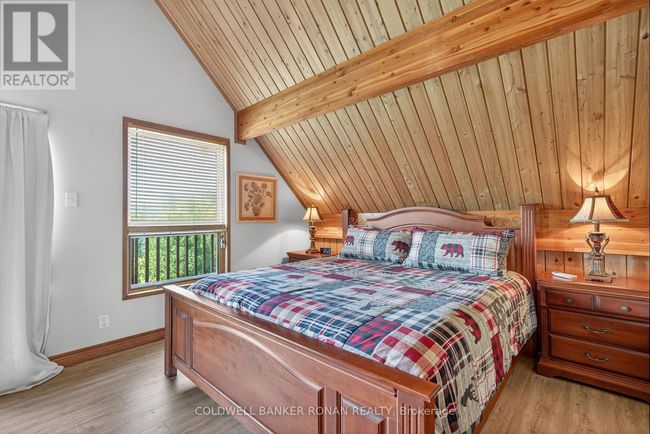 20 Mountainview Rd, House other with 4 bedrooms, 2 bathrooms and 18 parking in Mulmur ON | Image 33