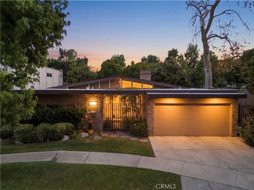 6119 Mary Ellen Ave, Valley Glen, CA, 91401-3152 | Card Image