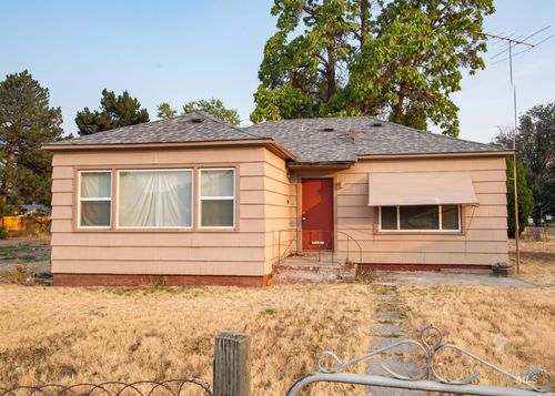935 N Sixth, Payette, ID, 83661 | Card Image