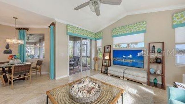 872 Clear Lake Dr, House other with 3 bedrooms, 2 bathrooms and null parking in ENGLEWOOD FL | Image 22