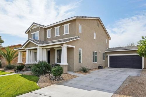 80549 Tinsley Ave, Indio, CA, 92203-4830 | Card Image