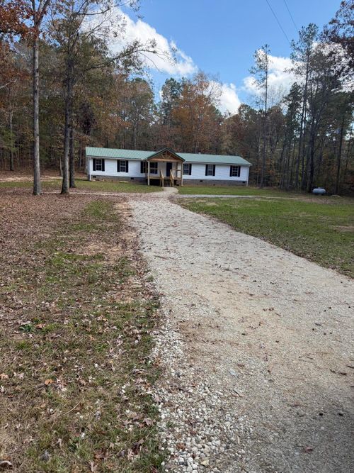 4946 Adams Chapel Rd, Dearing, GA, 30808-2509 | Card Image