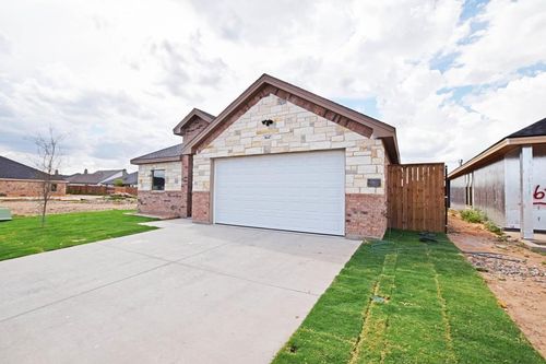 8647 Pamplona Pl, Odessa, TX, 79765-2426 | Card Image