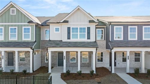37-3429 Palmer Dr, Loganville, GA, 30052-2400 | Card Image