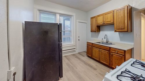 apt-12-12 American Legion Hwy, Boston, MA, 02124-1513 | Card Image