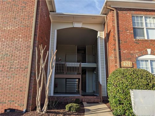 2-401-2 Meadowland Ct, Hope Mills, NC, 28348-5636 | Card Image