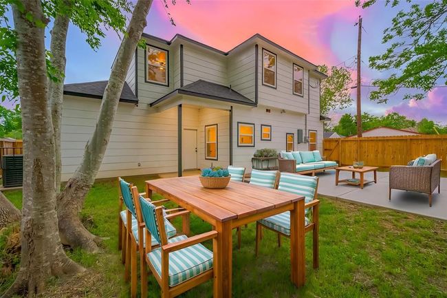 Representative Photo - Virtual Staging | Image 16