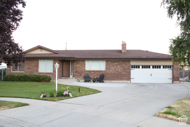 1460 , Salt Lake City, UT 84123