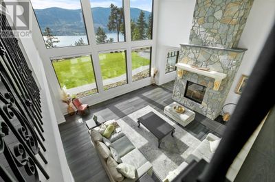 3151 Shayler Rd, House other with 4 bedrooms, 6 bathrooms and 3 parking in Kelowna BC | Image 3