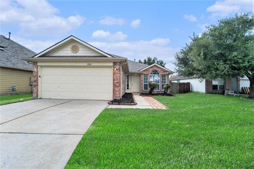 19823 Lindenwick Ct, Cypress, TX, 77433-1768 | Card Image