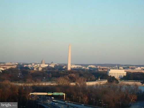 apt-1021-1011 Arlington Blvd, ARLINGTON, VA, 22209-2210 | Card Image