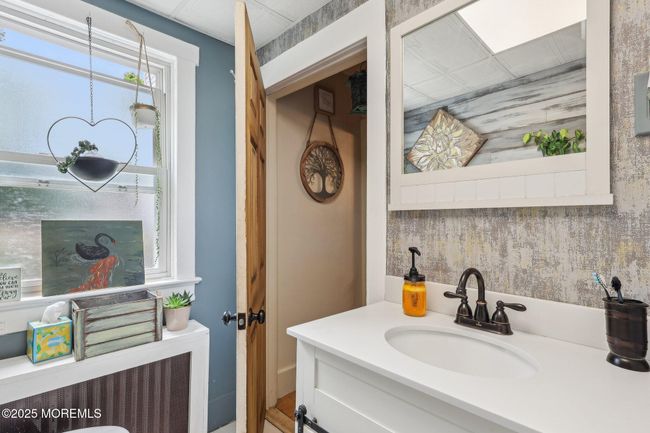 32 Jacobstown Rd, House other with 3 bedrooms, 2 bathrooms and null parking in NEW EGYPT NJ | Image 12