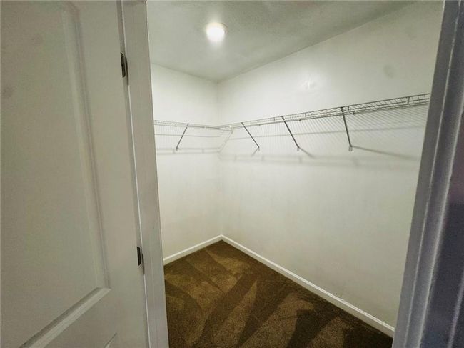 208 Arbour Way, House other with 3 bedrooms, 2 bathrooms and null parking in Suwanee GA | Image 8