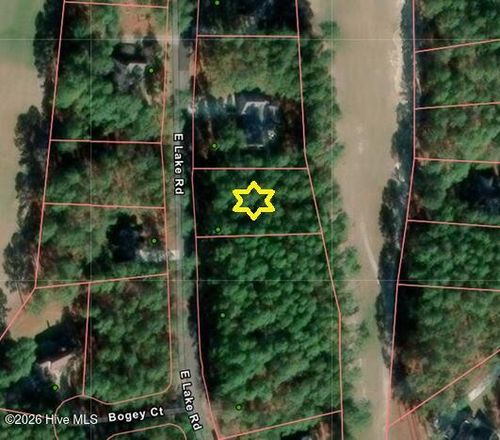 35 E Lake Rd, Wagram, NC, 28396 | Card Image