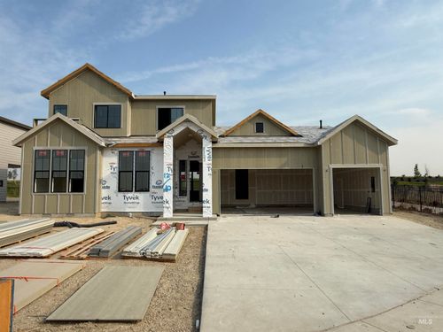7714 W Flathead Lake St, Eagle, ID, 83616-7783 | Card Image