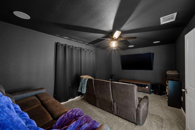 13712 Fallsprings Way, House other with 4 bedrooms, 3 bathrooms and 6 parking in Manor TX | Image 23