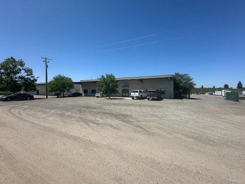 5411 Colusa Hwy, Yuba City, CA, 95993-9311 | Card Image