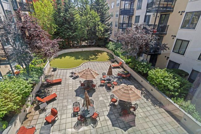 APT-407 - 501 9 Th St, Condo with 2 bedrooms, 2 bathrooms and null parking in Hoboken NJ | Image 16