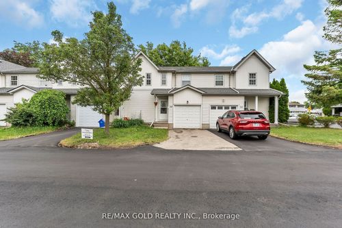34-90 Mooregate Cres, Kitchener, ON, N2M5P7 | Card Image