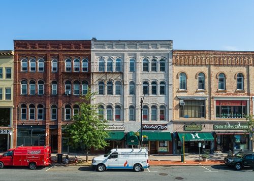 apt-3r-231 Main St, Northampton, MA, 01060-3116 | Card Image